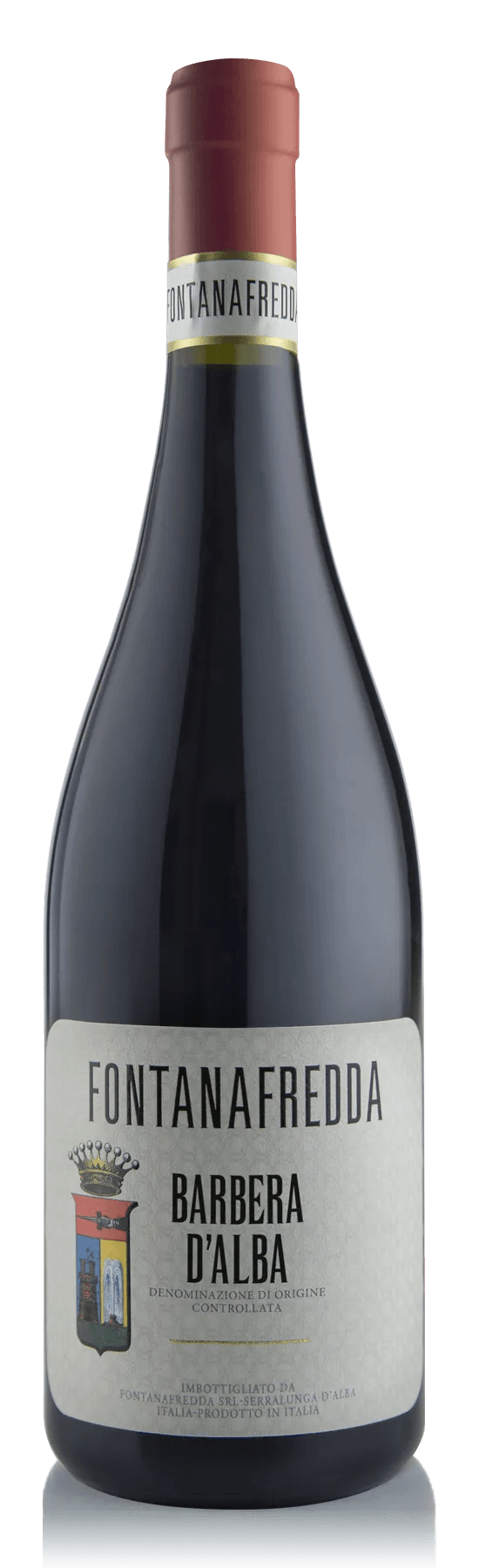 Domaine de la Romanée-Conti Richebourg Grand Cru